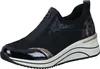 Remonte Damen Sneaker für Individualität und Produktbild-Vorschau 12