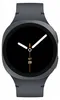 Galaxy Watch 8 Smartwatch 44 mm Sport, Wear OS, ECG, NFC, 4 Produktbild-Vorschau 2