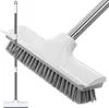 Verk 27075 Bodenschrubber und Abzieher 2-in-1 weiß Produktbild-Vorschau 7