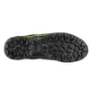 Schuhe Salewa Mtn Trainer Lite 613638769 Produktbild-Vorschau 2