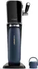 SodaStream 1062401490, 0,9 l, niebieski, stal nierdzewna, Podgląd zdjęcia produktu 12