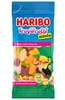 Haribo Tropifrutti Mini 75g Produktbild-Vorschau 5