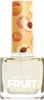 Claresa PEACH Nagelhautöl 5 ml Produktbild-Vorschau 5