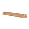 25x Versandtaschen für KFZ-Kennzeichen 140x590mm bis Höhe Produktbild-Vorschau 1