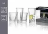 Ritzenhoff & Breker 817973 Longdrinkglas Bali - 370ml, 6 Anteprima dell’immagine prodotto 6