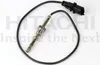 HITACHI 2507029 Abgastemperatursensor für ALFA ROMEO Produktbild-Vorschau 1