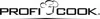 Proficook PC-MS 1032 Produktbild-Vorschau 34