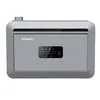Growatt NEXA 2000 Speicher All-in-One 2048Wh Produktbild-Vorschau 2