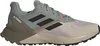 Chaussures Adidas Terrex JI1925 Voir les images du produit 12