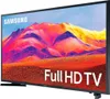 Samsung UE32T5305CEXXC 32" LED FullHD Produktbild-Vorschau 2