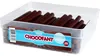 Toms Chocofant 50er 1250g Produktbild-Vorschau 2