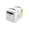 Nouzový zdroj UPS SINUS PRO 2000E, 12/230V, s barevným Náhled obrázku produktu 12