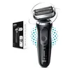 Braun Rasoio Elettrico Serie 7 71-N1000S Flex 360°  Braun Náhled obrázku produktu 11