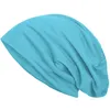 style3 Slouch Beanie aus atmungsaktivem, feinem und Produktbild-Vorschau 2