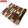 Tapis de passage sur mesure Mannheim Flexible, robuste et Voir les images du produit 5