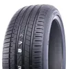 Falken 245/35 R21 96Y Azenis Fk-510 Xl Voir les images du produit 7