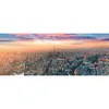 Paris im Morgenglanz Ravensburger 15089 Produktbild-Vorschau 2