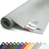 Bâche PVC pour camion 600g/m² avec œillets Bâche de Voir les images du produit 1