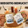Urenkel Geschenk Tasse So Gut Kann Nur Ein Urenkel Aussehen Produktbild-Vorschau 2