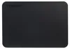 Toshiba HDTB410EK3AA 1000GB Schwarze externe Festplatte Produktbild-Vorschau 1