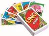 UNO Junior Produktbild-Vorschau 1