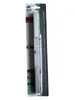 REV Batterie LED Schrankleuchte m. Infrarot-Bewegungsmelder Produktbild-Vorschau 3