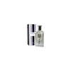 Tommy Hilfiger Tommy Boy Edt Spray Produktbild-Vorschau 11