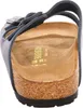 Birkenstock Uni Hausschuhe 51153 Farbe:Blau Größe: 41 Produktbild-Vorschau 68