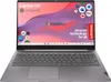 Lenovo IdeaPad 3 Chromebook 15IJL6 15.6' Celeron N4500 8GB Produktbild-Vorschau 8