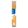 Pilot BLS-FR7-AO-S3 Recharge pour roller FriXion BLS-FR7 - Voir les images du produit 3