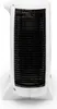 Trotec TFH 19 E HeizlÃ1/4fter, Standgerät, 2000 Watt, 2 Produktbild-Vorschau 2