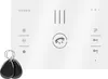 Intercomset ORNO OR-DOM-BA-933/W Productafbeelding-voorbeeld 3