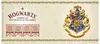 HARRY POTTER - Tasse - 320 ml - 4 Houses - subli - With box Produktbild-Vorschau 3