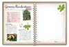 Naturforscher-Kids - Blüten und Blätter entdecken und Produktbild-Vorschau 3