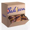 Bahlsen 40140 Waffeletten - ca. 150 Portionen à 5 g Anteprima dell’immagine prodotto 4