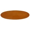 Seltmann Weiden Coupplatte 43x19 cm M5379-43x19 Coup Fine Produktbild-Vorschau 1