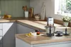 Kenwood EasyChop+ CHP62.400 SI Elektrischer Zerkleinerer Produktbild-Vorschau 7