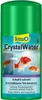 Tetra Crystal Water 500 ml für kristallklares Aquarium Produktbild-Vorschau 13
