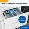 Exquisit Waschmaschine 9kg, Energieeffizienzklasse A, max. Produktbild-Vorschau 9