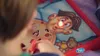 Looping Louie Produktbild-Vorschau 16