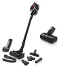 BSS81POW1 Unlimited 8 Pro Power Akku Staubsauger Produktbild-Vorschau 9