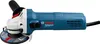 Bosch Winkelschleifer GWS 750 (125 mm) 0601394001 Produktbild-Vorschau 13