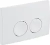 Spülrandloses Hänge WC Set mit Bidet Taharet Funktion Produktbild-Vorschau 4