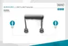 DIGITUS Ladekabel USB-C->USB-C Spiralkabel        1m Náhled obrázku produktu 4