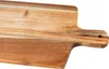 Tagliere MagicHome, in acacia, 38x20x1,5 cm Anteprima dell’immagine prodotto 1