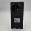 OnePlus 13 5G Dual Sim 256GB, 12GB RAM, Black Eclipse Produktbild-Vorschau 15