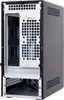 Chieftec Geh MINI-ITX Uni BT-02B-U3 250Watt SFX (B) Produktbild-Vorschau 3