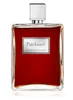A bottle of perfume on a white background. Náhled obrázku produktu