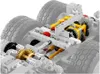 LEGO® Technic 42114 - Przegubowa wywrotka Volvo (6x6) Podgląd zdjęcia produktu 9