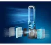 Philips Original 3-in-1 HEPA und Aktivkohle Filter für Produktbild-Vorschau 3